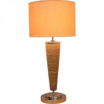 monroe_table_lamp