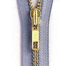 everbright_metal_zipper