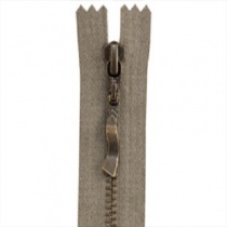 marble_tape_metal_zipper