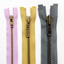 metal_standard_zipper