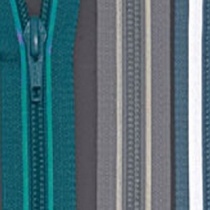 reflective_1730897209