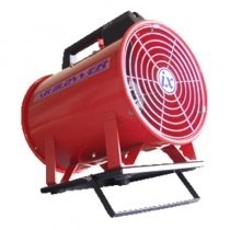 air_blower_400