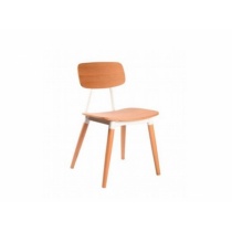 barn-chair-sd-855