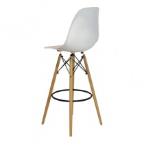 charles_barstool_400