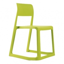 morten_chair_400