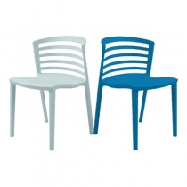 nippon_chair_400