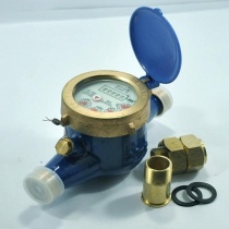 water_meter_-_cast_iron_1894591145