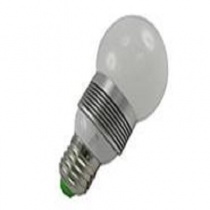led_bulbs_es-bulbc3w