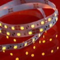 led_strip_lights__modules_es-strip5050a60