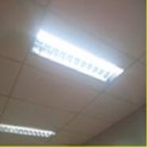 led_t8_tubelights_es-t8a-21w