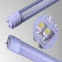 led_t8_tubelights_es-t8a-9w