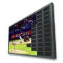 led_video_billboard