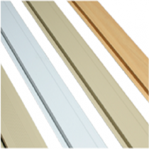 cladstar_multi-purpose_spandrel_and_cladding