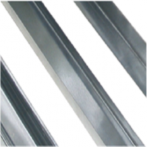 flexiwall_studs_and_tracks_dry_wall_framing_system