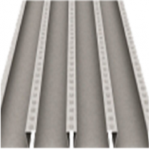 ribdeck_3_steel_decking