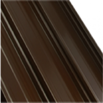 starlock_680_roofing