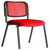 ecuador_visitors_chair_in_mesh_back