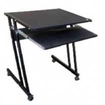 soho_albania_computer_table_1_layer_w_keyboard_drawer