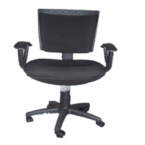 soho_armenia_office_task_chair_fabric_w_arm_rest