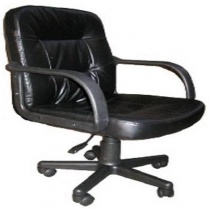 soho_australia_executive_low_back_leather_chair