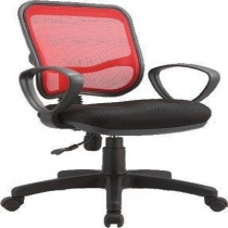 soho_brazil_office_mesh_chair_w_armrest