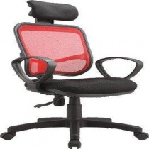 soho_chile_office_mesh_chair_w_armrest_colors_black_blue_red