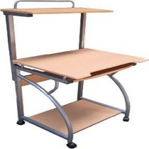 soho_computer_table__printer_stand