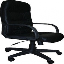 soho_costa_rica_executive_mid_back_chair_leather