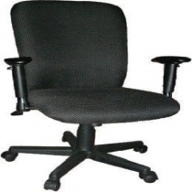 soho_croatia_task_chair_fabric_with_height_adjustable_pu_arms