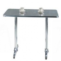 soho_jamaica_aluminum_rectangular_table