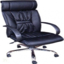 soho_jordan_executive_high_back_chair_chrome_base