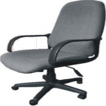 soho_mexico_executive_high_back_chair_w__gas_lift_nylon_base