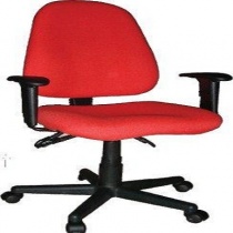 soho_nepal_task_chair_w_armrest