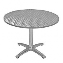 soho_puerto_rico_aluminum_round_table_3_legs