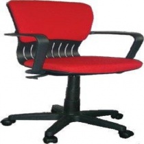 soho_sri_lanka_modern_pp_task_chair_w_armrest