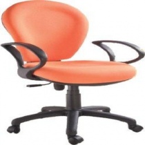 soho_uruguay_office_task_chair_w__armrest_fabric