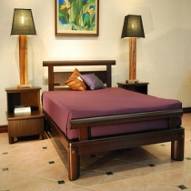 cicero_bed_frame