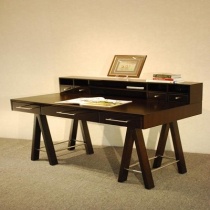 sawhorse_desk