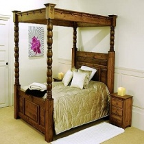 ambassador_bed