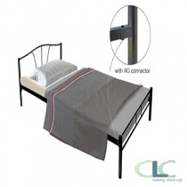 chardy_bed