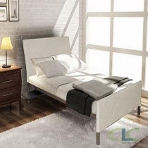cristina-bed-48