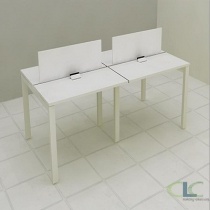 desking_solution_table_model_a8888
