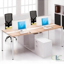 desking_solution_table_model_l7171
