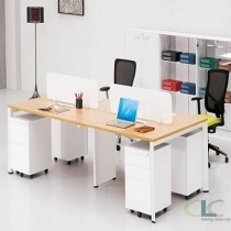 desking_solution_table_model_l7373