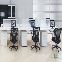 desking_solution_table_model_l7474_1979194045