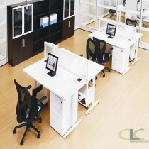 desking_solution_table_model_l7777