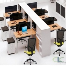 desking_solution_table_model_l7878