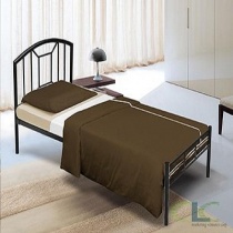 kennery-bed-36