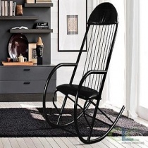 rocking-chair-with-headrest