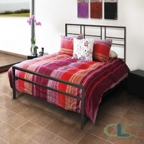 scotty_bed